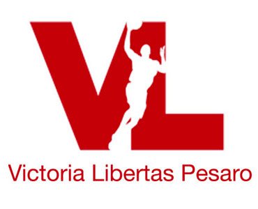 Victoria Libertas Pesaro, dimissioni Presidente Andrea Valli