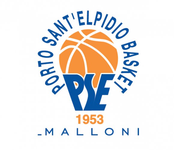 PSE Basket, buon test con Mestre. Mercoledì derby con la Sutor