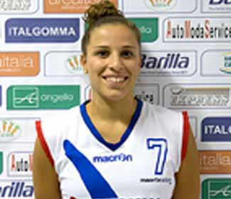 Italgomma Magik Rosa Parma 70 � Basket Tricolore Reggio Emilia 52