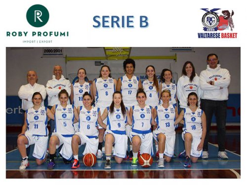 La Roby Profumi chiude il 2017 a San Lazzaro di Savena