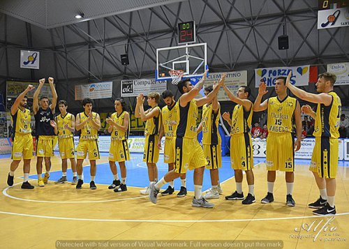 Cvd -Dulca Angels 53-60