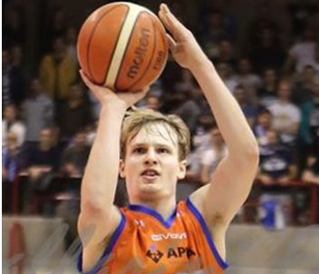 Rekico Faenza – Amadori Tigers Cesena 76-66