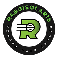 Lo staff  Medico - Sanitario della Raggisolaris Tema Sinergie Faenza