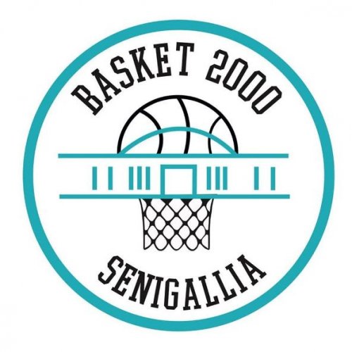 Basket 2000 Senigallia e la mancata iscrizione al campionato di serie BF