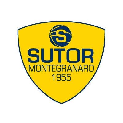 S.S.Sutor Premiata Montegranaro - Rescissione del contratto di Michele Tremolada