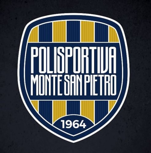 Basket Voltone Monte S. Pietro : definito il roster 2020/21 della prima squadra maschile