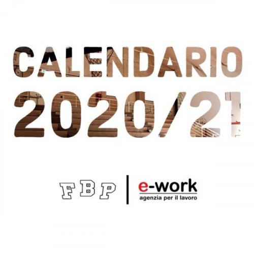Faenza Basket Project : Il calendario della E-Work