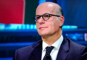 La LBA conferma la indicazione di concludere la stagione entro il 30 giugno
