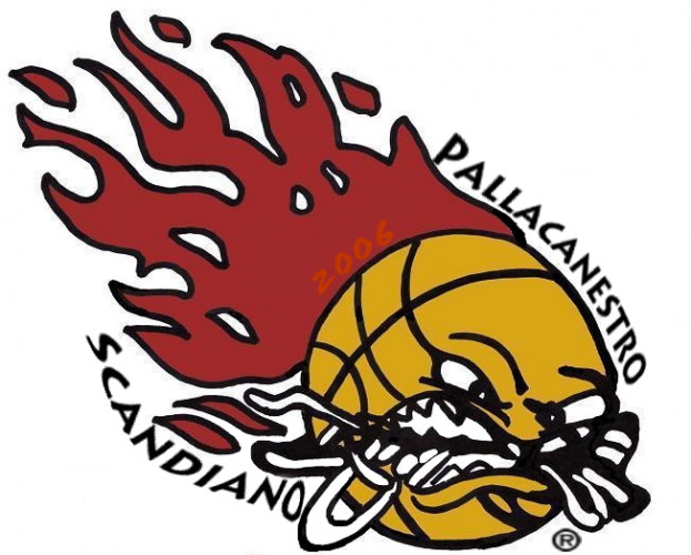 Pallacanestro Scandiano si scusa con i propri tifosi per l’inconveniente accaduto ieri alla partita in casa contro Vignola.