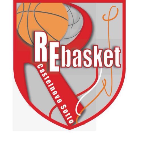 Rebasket - BSL S. Lazzaro  : 78 -  84    (9-17;27-39;45-58)