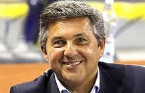 Sutor Premiata Montegranaro : Illustrazioni di beneficenza : parte l'iniziativa legata ad - Amarcord Gialloblù -.