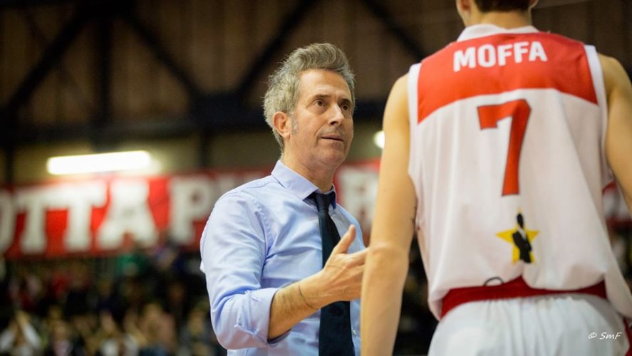 Coach Bernardi e Niccolò Moffa ancora in RBR per altri tre anni!