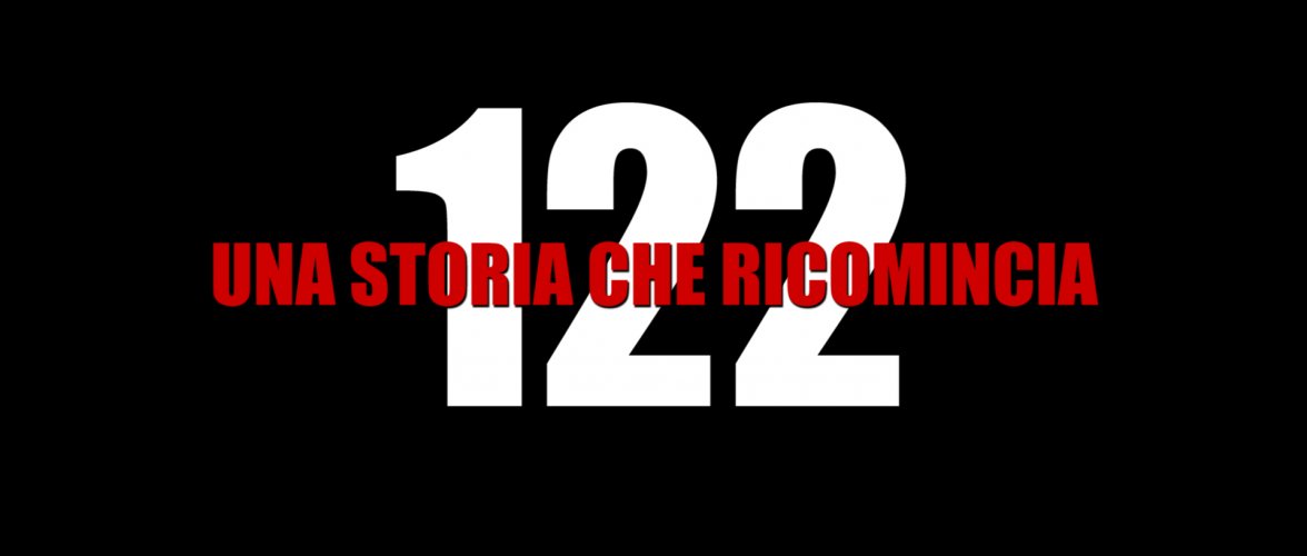 RBR Albergatore Pro Rimini : Torna il codice storico "122": che conferenza al Flaminio!