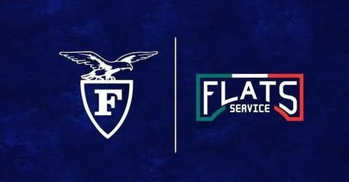 Fortitudo Pallacanestro Bologna , una nota del club