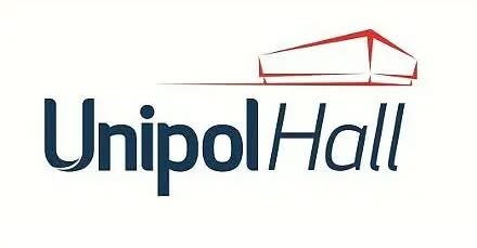 Unipol diventa Title Sponsor del nuovo spazio di BolognaFiere