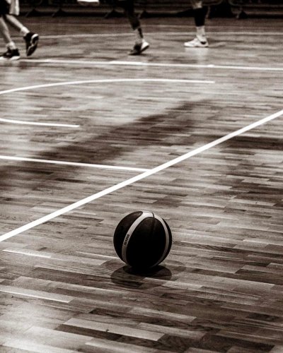 Nubilaria Basket  - Vis Persiceto  Basket: 69-66