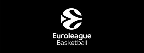 Termina ufficialmente la 7DAYS EuroCup 19/20