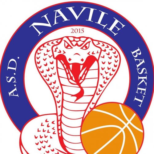 CMB Arcoveggio - Navile Basket 68-57 (12-11; 28-22; 47-35)