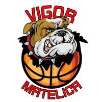 Vigor Basket Matelica: un pullman per la trasferta di Pescara