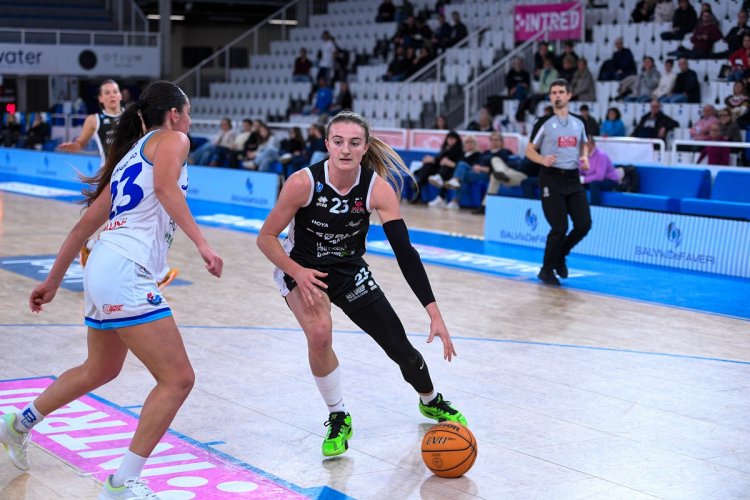 Serie A1 Femminile  - Roseto vince a Brescia e si qualifica alla Coppa Italia