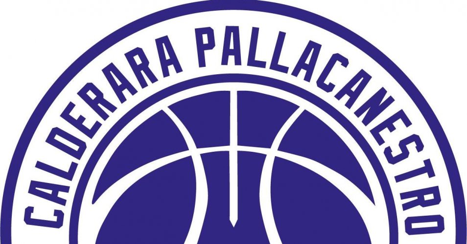 Stars Basket Bologna  67  Pallacanestro Calderara    55