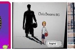 Basket , per non dimenticare cosa disse Cosic Kresimir