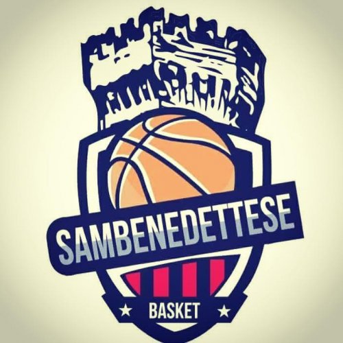 Comunicato Ufficiale congiunto Sambenedettese Basket e Grottammare Basketball