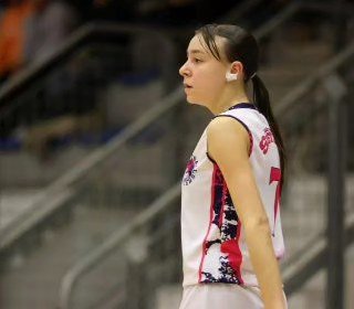 Basketball Sisters Piumazzo  vs Fiore Basket Valdarda  63 &#8211; 35