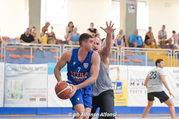 Attila Basket Porto Recanati   vs Roseto Basket  20.20  &#120813;&#120821;-&#120814;&#120812;/&#120783;&#120786;-&#120784;&#120783;/&#120783;&#120786;-&#120783;&#120789;/&#120783;&#120788;-&#120783;&#120790;