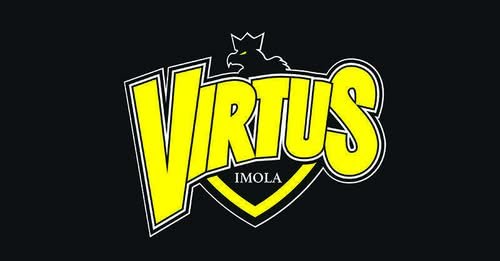 Comunicato ufficiale Virtus Imola