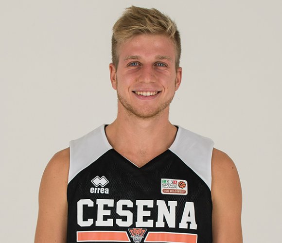 Andrea Costa Basket  Imola vs Kienergia Rieti 84-75