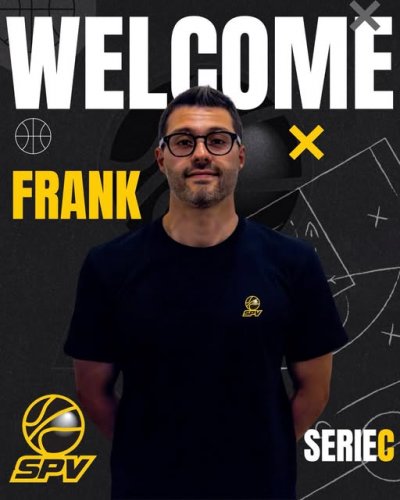 Roadhouse Vignola   -  Welcome - Back - Alberto Franchi