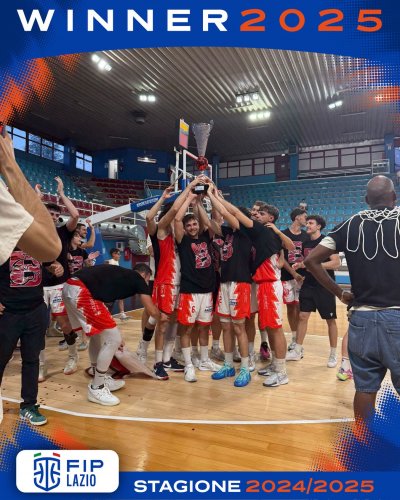 Campionato Serie C Maschile  - Spareggi Nazionali Risultati