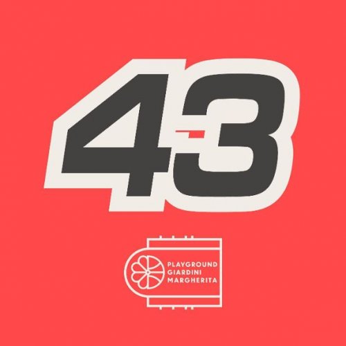 43 Castel Guelfo the Style Outlet Walter Bussolari Playground