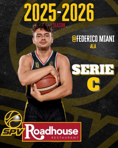 Roadhouse Vignola : Movimenti di mercato