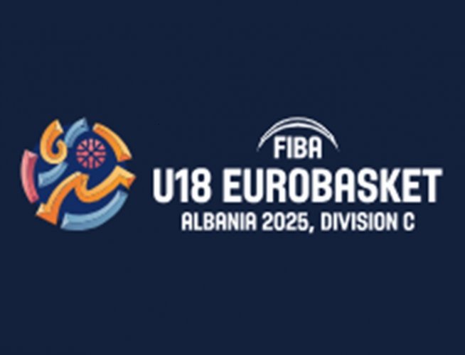 Basket, Europei Under 18 Division C - Nazionale sammarinese da oggi a Tirana