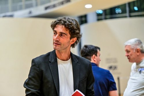 A1 &#8211; Faenza Basket Project , ecco le date della preseason 2024