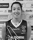 Ducale Magik Parma vs Basket Borgonovo 77 – 24 (26-3, 38-4, 58-11)
