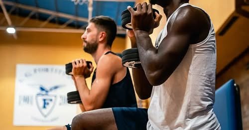 Pallacanestro Fortitudo Bologna , un regalo a tutti gli abbonati