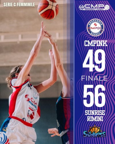 Cmpink 49- Sunrise Rimini  56