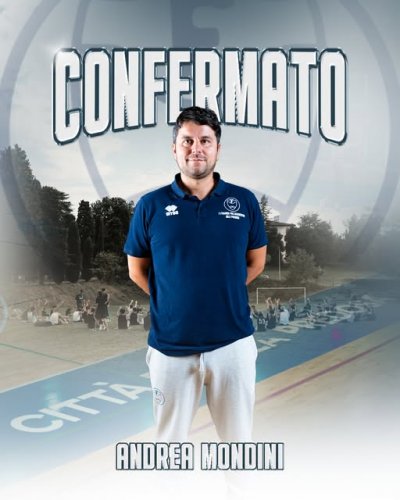 Francesco Francia Pallacanestro Zola Predosa - Movimenti di mercato