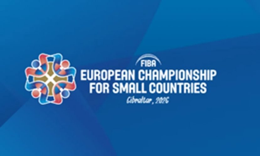Europei dei piccoli stati - San Marino in gara da domani