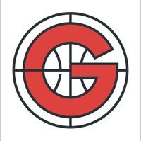 Grypho Basket Perugia: Chiusa la preseason