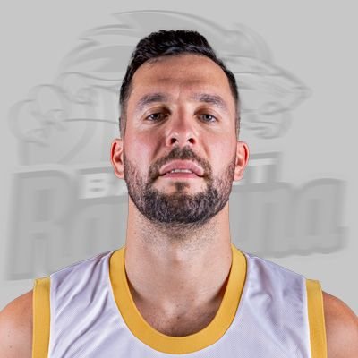Basket Ravenna: Nikolic squalificato ma comunque in campo domenica.