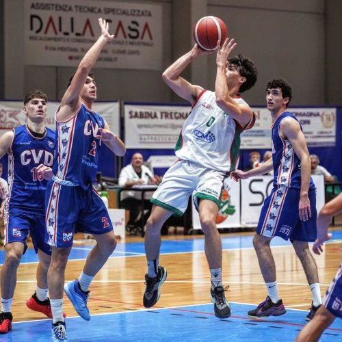 Aviators Basket  Lugo 84  CVD Casalecchio di Reno 88 d1ts