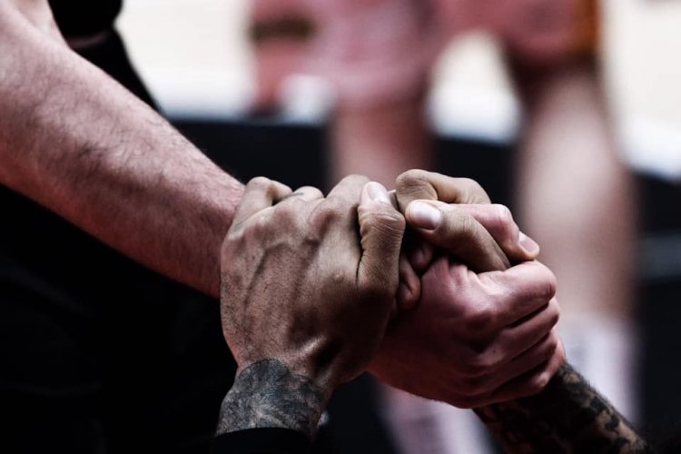 “Virtus Is Family”, il nuovo progetto di solidarietà sociale