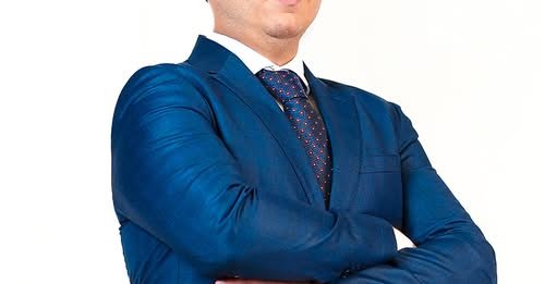 Baldi: voglio comprare la Fortitudo Bologna  , ho un gruppo di imprenditori alle spalle.