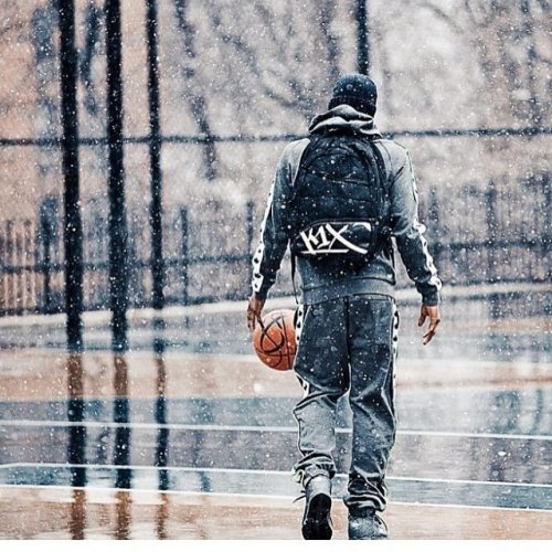 Basket, l'dentità? Dipende dall'autonomia