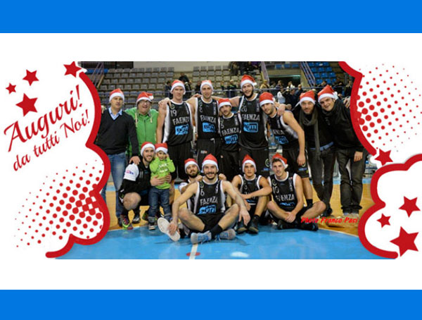 Asset Banca vs Raggisolaris   56-81