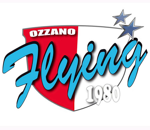 Ozzano vs Salus, che derby!